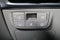 2026 Hyundai TUCSON HYBRID Limited AWD
