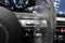 2026 Hyundai TUCSON HYBRID Limited AWD