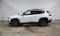 2026 Hyundai TUCSON HYBRID Limited AWD