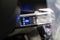 2026 Hyundai TUCSON HYBRID Limited AWD