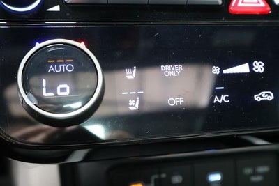 2026 Hyundai TUCSON HYBRID Limited AWD