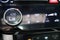 2026 Hyundai TUCSON HYBRID Limited AWD