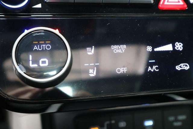 2026 Hyundai TUCSON HYBRID Limited AWD