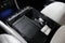 2026 Hyundai TUCSON HYBRID Limited AWD