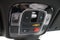 2026 Hyundai TUCSON HYBRID Limited AWD