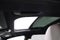 2026 Hyundai TUCSON HYBRID Limited AWD