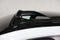 2026 Hyundai TUCSON HYBRID Limited AWD