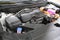 2026 Hyundai TUCSON HYBRID Limited AWD