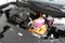 2026 Hyundai TUCSON HYBRID Limited AWD