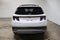 2026 Hyundai TUCSON HYBRID Limited AWD