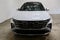 2026 Hyundai TUCSON HYBRID Limited AWD