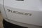 2026 Hyundai TUCSON HYBRID Limited AWD