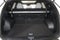 2026 Hyundai TUCSON HYBRID Limited AWD