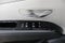 2026 Hyundai TUCSON HYBRID Limited AWD
