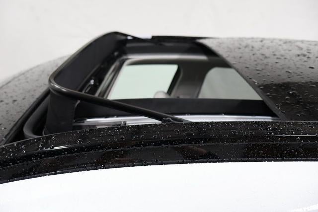 2026 Hyundai TUCSON HYBRID Limited AWD