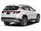 2026 Hyundai TUCSON HYBRID Limited AWD