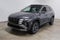 2026 Hyundai TUCSON HYBRID Limited AWD
