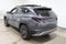 2026 Hyundai TUCSON HYBRID Limited AWD