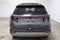 2026 Hyundai TUCSON HYBRID Limited AWD