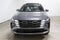 2026 Hyundai TUCSON HYBRID Limited AWD