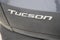 2026 Hyundai TUCSON HYBRID Limited AWD