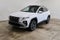 2026 Hyundai TUCSON HYBRID Limited AWD