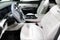 2026 Hyundai TUCSON HYBRID Limited AWD