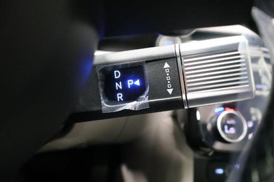 2026 Hyundai TUCSON HYBRID Limited AWD