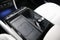 2026 Hyundai TUCSON HYBRID Limited AWD