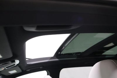 2026 Hyundai TUCSON HYBRID Limited AWD