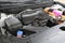 2026 Hyundai TUCSON HYBRID Limited AWD