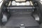 2026 Hyundai TUCSON HYBRID Limited AWD