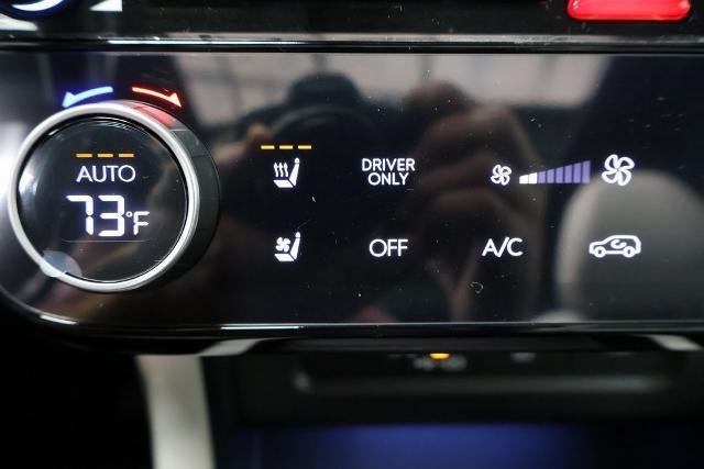 2026 Hyundai TUCSON HYBRID Limited AWD