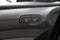 2026 Hyundai TUCSON HYBRID Limited AWD