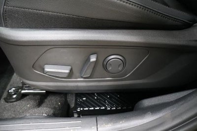 2026 Hyundai TUCSON HYBRID Limited AWD