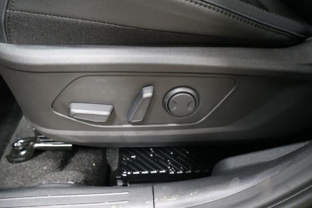 2026 Hyundai TUCSON HYBRID Limited AWD