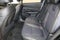 2026 Hyundai TUCSON HYBRID Limited AWD