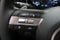 2026 Hyundai TUCSON HYBRID Limited AWD