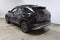 2026 Hyundai TUCSON HYBRID Limited AWD