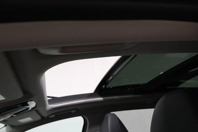 2026 Hyundai TUCSON HYBRID Limited AWD
