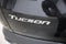 2026 Hyundai TUCSON HYBRID Limited AWD