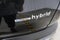 2026 Hyundai TUCSON HYBRID Limited AWD
