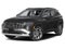 2026 Hyundai TUCSON HYBRID Limited AWD
