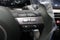2026 Hyundai TUCSON HYBRID Limited AWD