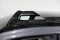 2026 Hyundai TUCSON HYBRID Limited AWD