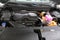 2026 Hyundai TUCSON HYBRID Limited AWD