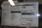 2026 Hyundai TUCSON HYBRID Limited AWD