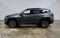 2026 Hyundai TUCSON HYBRID Limited AWD