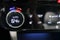 2026 Hyundai TUCSON HYBRID Limited AWD
