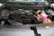 2026 Hyundai TUCSON HYBRID Limited AWD